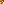 Destellos dst-7905524