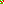 Destellos dst-7905525