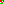 Destellos dst-7905526