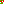 Destellos dst-7905527