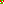 Destellos dst-7905528