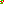 Destellos dst-7905529