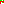 Destellos dst-790553