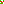 Destellos dst-7905532