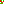 Destellos dst-7905533