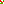 Destellos dst-7905534