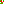 Destellos dst-7905535