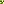 Destellos dst-7905536
