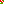 Destellos dst-7905537