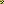 Destellos dst-7905538