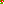 Destellos dst-7905539