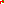 Destellos dst-790554