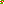 Destellos dst-7905542