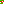Destellos dst-7905543