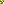 Destellos dst-7905545