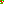 Destellos dst-7905547