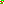 Destellos dst-7905548