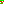 Destellos dst-7905549