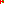 Destellos dst-790555