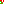 Destellos dst-7905551