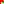 Destellos dst-790556