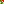 Destellos dst-7905561