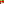 Destellos dst-790557