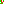 Destellos dst-7905570