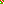 Destellos dst-7905573