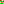 Destellos dst-7905574