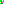 Destellos dst-7905576