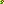 Destellos dst-7905580
