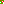 Destellos dst-7905581