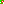 Destellos dst-7905582