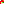 Destellos dst-790560