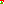 Destellos dst-7905601