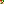 Destellos dst-7905602