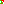 Destellos dst-7905603