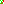 Destellos dst-7905605