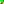 Destellos dst-7905606