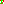 Destellos dst-7905607