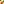 Destellos dst-7905609