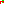 Destellos dst-790561