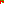 Destellos dst-790562