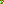 Destellos dst-7905620