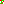 Destellos dst-7905625