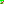 Destellos dst-7905627