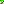 Destellos dst-7905628