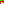 Destellos dst-790563