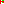 Destellos dst-790564